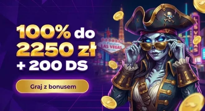 Slotmaster Casino